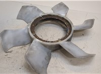  Крыльчатка вентилятора (лопасти) Mitsubishi Pajero / Montero 2000-2006 20418648 #3