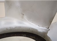  Крыльчатка вентилятора (лопасти) Mitsubishi Pajero / Montero 2000-2006 20418648 #4