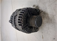 03G903023 Генератор Volkswagen Passat CC 2008-2012 20418650 #1