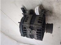 03G903023 Генератор Volkswagen Passat CC 2008-2012 20418650 #3