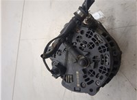 03G903023 Генератор Volkswagen Passat CC 2008-2012 20418650 #4
