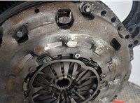  Генератор Opel Astra H 2004-2010 11403466 #3