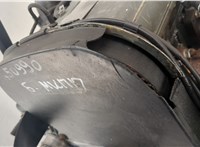  Генератор Opel Astra H 2004-2010 11403466 #4