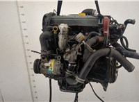  Генератор Opel Astra H 2004-2010 11403466 #5