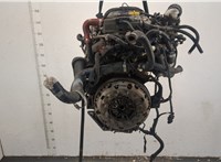  Генератор Opel Astra H 2004-2010 11403466 #6