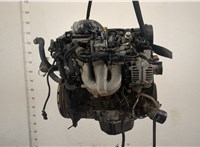  Генератор Opel Astra H 2004-2010 11403466 #7