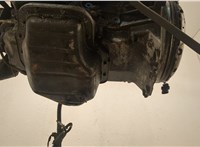  Генератор Opel Astra H 2004-2010 11403466 #9