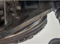  Генератор Opel Astra H 2004-2010 11403466 #10