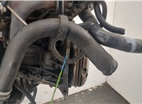  Генератор Opel Astra H 2004-2010 11403466 #11