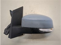  Зеркало боковое Ford Focus 2 2008-2011 20418654 #2