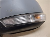  Зеркало боковое Ford Focus 2 2008-2011 20418654 #3