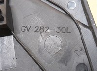  Зеркало боковое Ford Focus 2 2008-2011 20418654 #5