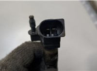  Форсунка топливная Audi A6 (C6) 2004-2011 20418659 #2