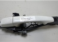 30784204, 39873389, 39998272 Ручка двери наружная Volvo XC60 2008-2017 20418662 #1