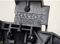 30784204, 39873389, 39998272 Ручка двери наружная Volvo XC60 2008-2017 20418662 #2