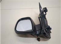  Зеркало боковое Peugeot Expert 2016-2025 20418667 #1