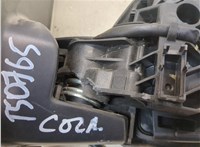  Зеркало боковое Peugeot Expert 2016-2025 20418667 #3