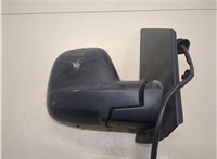  Зеркало боковое Peugeot Expert 2016-2025 20418669 #2
