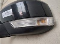 2171869 Зеркало боковое Ford Focus 3 2014-2019 20418671 #2