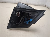 2171869 Зеркало боковое Ford Focus 3 2014-2019 20418671 #3