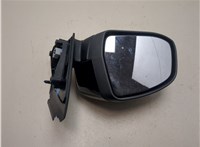 2171869 Зеркало боковое Ford Focus 3 2014-2019 20418671 #10