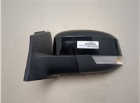 2171869 Зеркало боковое Ford Focus 3 2014-2019 20418671 #11