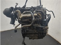 2110127G10 Двигатель (ДВС) Hyundai Tucson 1 2004-2010 20418673 #11