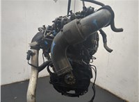 2110127G10 Двигатель (ДВС) Hyundai Tucson 1 2004-2010 20418673 #12