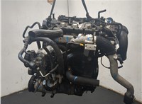 2110127G10 Двигатель (ДВС) Hyundai Tucson 1 2004-2010 20418673 #13