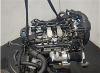 2110127G10 Двигатель (ДВС) Hyundai Tucson 1 2004-2010 20418673 #15
