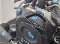 2110127G10 Двигатель (ДВС) Hyundai Tucson 1 2004-2010 20418673 #16