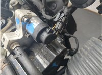 2110127G10 Двигатель (ДВС) Hyundai Tucson 1 2004-2010 20418673 #17