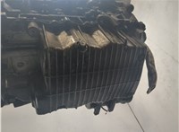 2110127G10 Двигатель (ДВС) Hyundai Tucson 1 2004-2010 20418673 #19