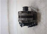 03G903023, 03G903023X, 03L903023E, 03L903023EX Генератор Volkswagen Passat CC 2008-2012 20418675 #1