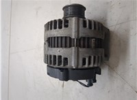 03G903023, 03G903023X, 03L903023E, 03L903023EX Генератор Volkswagen Passat CC 2008-2012 20418675 #2