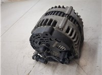 03G903023, 03G903023X, 03L903023E, 03L903023EX Генератор Volkswagen Passat CC 2008-2012 20418675 #3