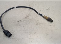  Лямбда зонд Ford EcoSport 2017- 20418680 #1