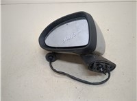  Зеркало боковое Opel Corsa D 2006-2014 20418688 #1