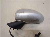  Зеркало боковое Opel Corsa D 2006-2014 20418688 #2