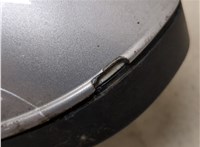  Зеркало боковое Opel Corsa D 2006-2014 20418688 #4