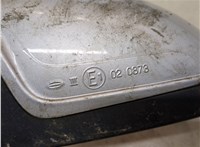  Зеркало боковое Opel Corsa D 2006-2014 20418688 #5