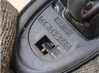  Зеркало боковое Opel Corsa D 2006-2014 20418688 #6