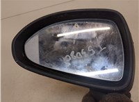  Зеркало боковое Opel Corsa D 2006-2014 20418688 #7