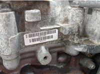  Двигатель (ДВС) Opel Astra J 2010-2017 20418693 #2