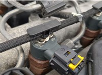 Двигатель (ДВС) Opel Astra J 2010-2017 20418693 #3