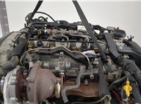  Двигатель (ДВС) Opel Astra J 2010-2017 20418693 #5