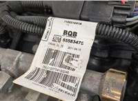  Двигатель (ДВС) Opel Astra J 2010-2017 20418693 #7