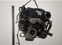  Двигатель (ДВС) Opel Astra J 2010-2017 20418693 #1