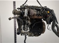  Двигатель (ДВС) Opel Astra J 2010-2017 20418693 #8