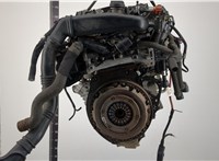  Двигатель (ДВС) Opel Astra J 2010-2017 20418693 #9